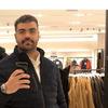 Profile Picture of Ahmad E Alkhateeb (@ahmadealkhateeb) on Tiktok