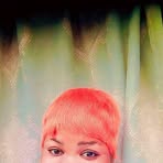 Joëlle Paulin - Facebook Profile Picture of Joëlle Paulin (@Joëlle-Paulin) on Facebook