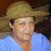 Profile Picture of Glenda Hall (Susie) (@glenda.hall.777158) on Facebook