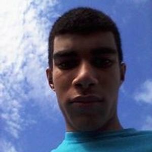 Profile Picture of Christopher Faria (@christopher.faria.3) on Myspace