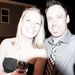 Profile Picture of Adam Beth Hollenzer (@adambethh) on Pinterest