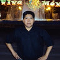 Profile Picture of Oscar Estudillo (@oscar-estudillo-2) on Quora