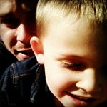 Profile Picture of benjamin allaire (@baboubenj) on Instagram