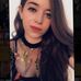 Profile Picture of Isabel Valdivia (@isabel.valdivia.121) on Facebook