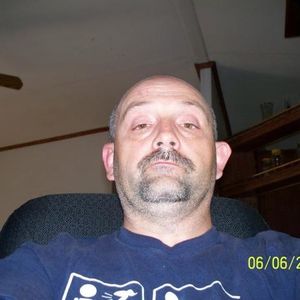 Profile Picture of Kenneth Nunnery (@332786346) on Myspace