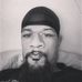 Profile Picture of Robert Rew (@robert.rew.906) on Facebook
