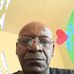Profile Picture of Allen Tolbert (@allen.tolbert.9) on Facebook
