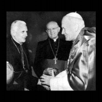 Profile Picture of Brian Espinel (@Brianesbo) on Twitter