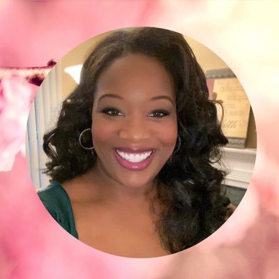 Profile Picture of Yvette Clark-Barnes (@yvetteclark) on Twitter