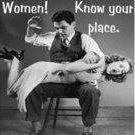 Profile Picture of Philip Lear (@philip.lear.9) on Facebook