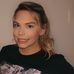 Profile Picture of Autumn Vaughan (@autumn.vaughan.1) on Facebook