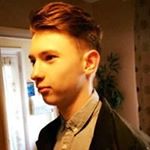 Profile Picture of Marc Dudley (@marcdeananthony) on Instagram