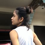 Profile Picture of Glydel Yumang (@glydl_ly) on Instagram