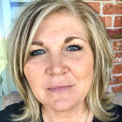 Profile Picture of Farm Wife Views, Jerri Lynn Miller (@farmwifeviewsjerrilynnmill3078) on Youtube