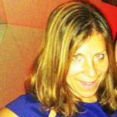 Profile Picture of Loren Gardner (@Loren_Gardner) on Twitter