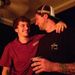 Profile Picture of Brian Kolb (@racerbk22) on Pinterest