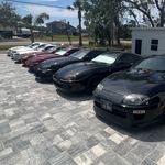 Profile Picture of FOLLOW US ON TIK TOK💥 IMPORTING/SELLING TOYS 📍JAX, FL (@904_imports) on Instagram