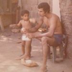 Profile Picture of Mark Alliman (@malliman727) on Instagram