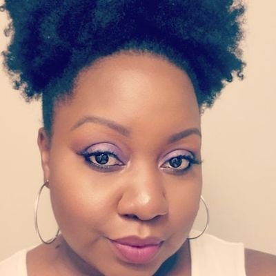 Profile Picture of Tanisha Wilson (@TanishaWilson3) on Twitter