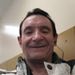Profile Picture of Kevin Wendland (@kevinwendland10) on Pinterest