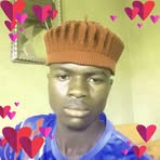 Profile Picture of Leader Matthew (@Leader-Matthew) on Facebook