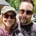 Profile Picture of Crystal Moser (@crystal.turner.378) on Facebook