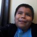Profile Picture of Erick Perla (@erick.perla.94) on Facebook