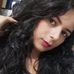 Profile Picture of Aurora Quintero Silva (@aurora.quinterosilva.7) on Facebook