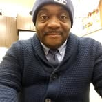 Profile Picture of Patrick Wallis (@patrick.wallis.526791) on Facebook