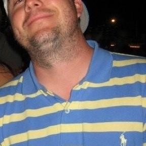Profile Picture of Kenneth Watlington (@kwatlington) on Myspace