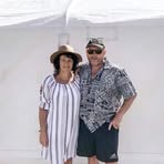 Profile Picture of Brendan Aitken (@brendan.aitken.1) on Facebook