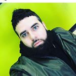 Profile Picture of Greg Jackson (@jackson2442) on Instagram