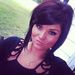 Profile Picture of Leah Hurdle (@leahhurdle) on Pinterest