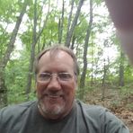 Profile Picture of David Self (@david.self.3975) on Facebook