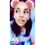 Profile Picture of вєℓυgσи♥️ (@_belukelele) on Instagram