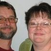 Profile Picture of Robin Atkinson (@atkinsonrobin) on Pinterest