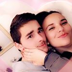 Jason Sancho - Instagram Profile Picture of Jason Sancho (@jess6580) on Instagram