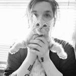 Profile Picture of Michael Oglesby (@miko.was.taken) on Instagram