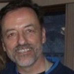 Richard Rajotte - Instagram Profile Picture of Richard Rajotte (@richardrajotte) on Instagram