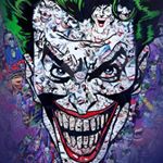 Profile Picture of Ahmed Alhussain (@alhussain386) on Instagram