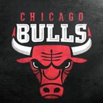 Profile Picture of Kaleb David (@kalebd35) on Instagram