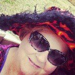 Profile Picture of Paula Champagne (@pchampagne63) on Instagram