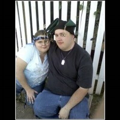 Profile Picture of Amanda Correll (@amandacorrell85) on Twitter