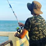 Profile Picture of david futterer (@david_futterer) on Instagram