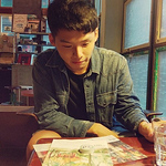 Profile Picture of Chia Wei Lin  (林家葳) (@well_lin1995) on Flickr