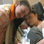 Profile Picture of Conner DeWayne (@connerdewayneforsythe) on Instagram