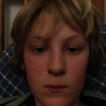 Profile Picture of neal_pope_123 (@neal_pope_123) on Instagram