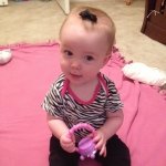 Profile Picture of Jessica Walraven (@walraven09) on Instagram