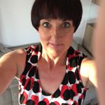 Profile Picture of Helen Bacon (@bacon5089) on Instagram