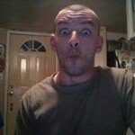 Profile Picture of Andrew Pearce (@andrewpearce) on Instagram